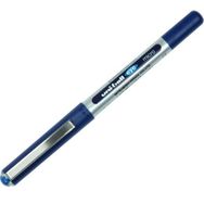 Uni-Ball UB-150 Eye Micro 0.5 mm Mavi 3'lü Roller Kalem