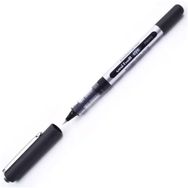 Uni-Ball UB-150 Siyah 0.5 mm Roller Kalem