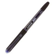 Uni-Ball UB-150G Mavi Boxy Micro Kalem