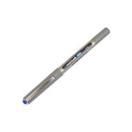 Uni-Ball UB-157 0.7 mm Roller Kalem