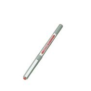 Uni-Ball Ub-157 0,7 mm Bordo Eye Fine Roller Kalem