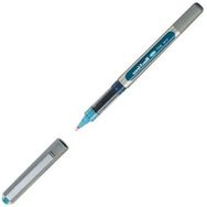Uni-Ball UB-157 Açık Mavi Eye Fine 0.7 Pilot Kalem