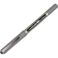 Uni-Ball UB-157 Eye 0.7 mm Siyah 3'lü Roller Kalem