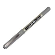 Uni-Ball UB-157 Eye Fine Siyah 0.7 mm 12li Roller Kalem