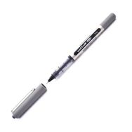 Uni-Ball UB -157 Fine 0.7 mm 5'li Siyah Roller Kalem