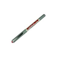 Uni-Ball UB-157 Kırmızı 0.7 Fine UB-157 Roller Kalem