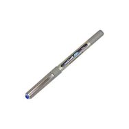 Uni-Ball UB -157 Mavi 0.7 mm Roller Kalem