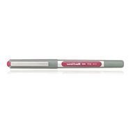 Uni-Ball UB -157 Pembe 0.7 mm 5'li Roller Kalem