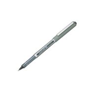 Uni-Ball UB-157 Siyah Eye Fine 0.7 Roller Pilot Kalem