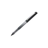 Uni-ball UB-185S Siyah 0.5 mm Roller Kalem