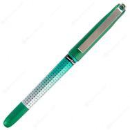 Uni-ball UB-185S Yeşil 0.5 mm Roller Kalem