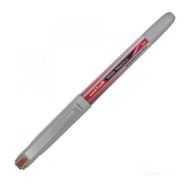 Uni-Ball UB-187 Vision Needle 0.7 mm Roller Kalem
