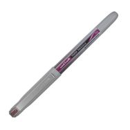 Uni-ball UB-187 Vision Needle Fine 0.7 mm Roller Kalem