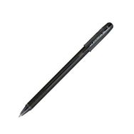 Uni-Ball UB-187 Vision Needle Mor 0.7 mm 12'li İğne Uçlu Kalem