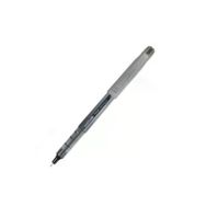 Uni-Ball UB-187 Vision Needle Siyah 0.7 mm 12'li İğne Uçlu Kalem