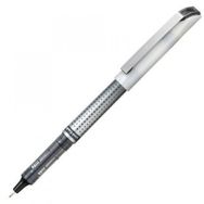 Uni-Ball UB-187S Siyah Eye Needle İğne Uçlu 0.7 mm Roller Kalem