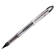 Uni-Ball UB-200 Siyah 0.8 mm Roller Kalem