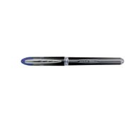 Uni-ball ub-205 0,5 Mavi Vision Elite Roller Kalem