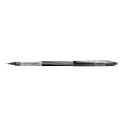 Uni-Ball UB-205 Siyah 0.5 mm Roller Kalem