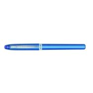 Uni-ball UB-247 Roller Kalem