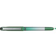 Uni-Ball UB185S Yeşil 0.5 mm Roller Kalem
