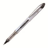 Uni-Ball UB200 Siyah Vision Elite 0.8 Roller Pilot Kalem