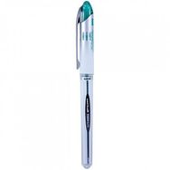 Uni-Ball UB200 Yeşil Vision Elite 0.8 Roller Pilot Kalem