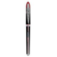 Uni-Ball UB205 Kırmızı Vision Elite 0.5 Roller Pilot Kalem