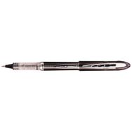 Uni-Ball UB205 Siyah Vision Elite 0.5 Roller Pilot Kalem