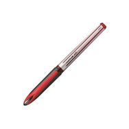 Uni-ball UBA-188- 0.7 Kırmızı Air Roller Kalem