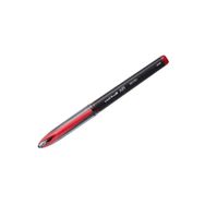 Uni-ball Uba-188-m 0,5 Kırmızı Air Roller Kalem