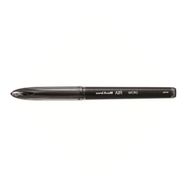 Uni-ball Uba-188-m 0,5 Siyah Air Roller Kalem