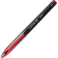 Uni-Ball UBA-188-M Air 0.5 mm Kırmızı Roller Kalem