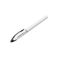 Uni-Ball UBA-188EL Air 0.5 mm Beyaz Mavi Roller Kalem