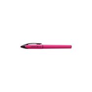 Uni-Ball UBA-188EL-M Air 0.5 Pembe Roller Kalem