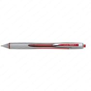 UNI-BALL UBN-178 Kırmızı 0,8 mm Roller Kalem