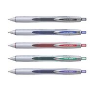 Uni-ball UBN-178 Vision RT 0.8 mm Roller Kalem