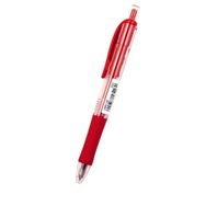 Uni-Ball UM-120 Signo Fine Kırmızı 0.7 mm Jel Roller Kalem