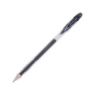 Uni-Ball UM-120 Signo Fine Siyah 0.7 mm Jel Roller Kalem