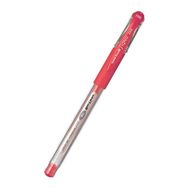 Uni-Ball Um-151 0.7 mm Kırmızı Signo Fine Jel Kalem