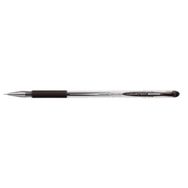 Uni-Ball UM-151ND 0.38 mm Siyah Signo Needle İğne Uçlu Kalem