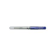 Uni Ball Um-153 1.0 Mavi Signo Roller Kalem