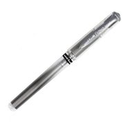 Uni-Ball UM-153 Signo Broad 1.0 mm İmza Kalemi