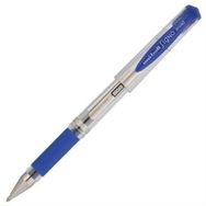 Uni-Ball UM-153 Signo Broad 1 mm Mavi 3'lü Paket İmza Kalemi