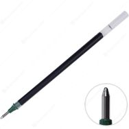 Uni-Ball UM-153 Signo Broad 1 mm Siyah 12'li Paket İmza Kalemi Yedeği