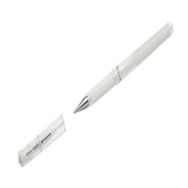Uni-Ball UM-153 Signo Broad Beyaz 1.0 mm İmza Kalemi