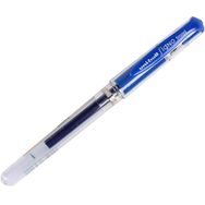 Uni-Ball UM-153 Signo Broad Mavi 12'li İmza Kalemi