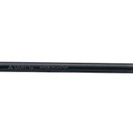 Uni-Ball UM-153 Siyah 1 mm İmza Kalemi Yedeği