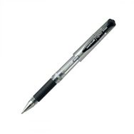Uni-Ball UM-153 Siyah Signo BROAD 1.0 İmza Kalemi