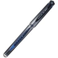 Uni-Ball UM-153S 1.0 Mavi Gel Impact İmza Kalemi